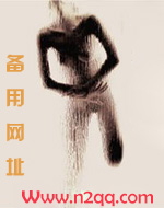 城南花开
